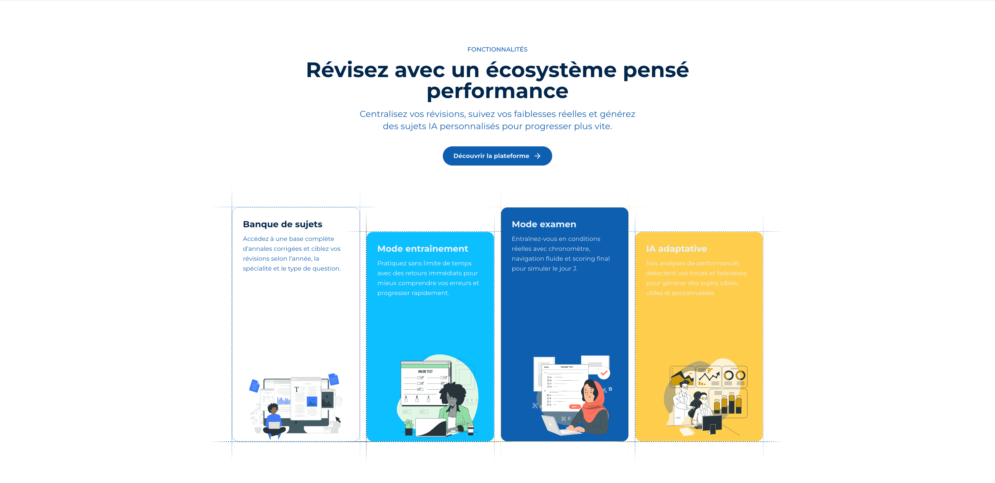 prep-evc.com