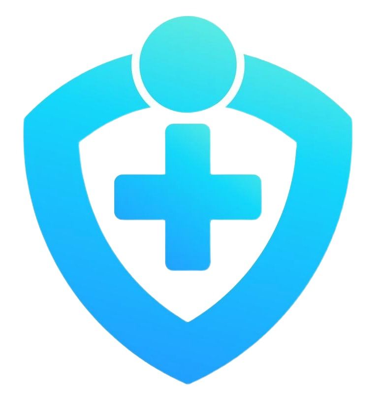 Medreport logo